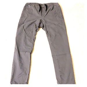 Zanerobe Joggers